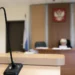 «Королева марафонов» и последний рывок: почему Блиновской  могут смягчить приговор?