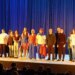 В Серпухове определились полуфиналисты местной лиги КВН