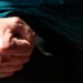 Школьники устроили побоище в Дагестане