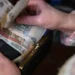 В Госдуме скорректировали график выплат пенсий россиянам в ноябре