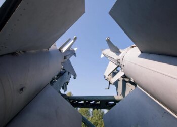 Эксперт назвал три ключевых точки отставания России в технологиях