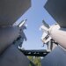 Эксперт назвал три ключевых точки отставания России в технологиях