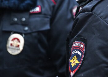 Серия пропаж детей в Подмосковье: как действовать в первые часы и предотвратить трагедию