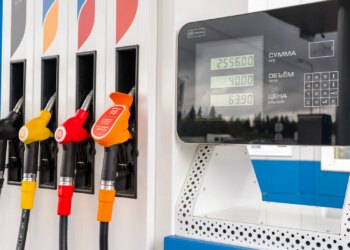 Индия и Китай снизили закупки российской нефти по просьбе США