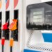 Индия и Китай снизили закупки российской нефти по просьбе США
