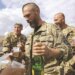 ВС России во всю уже «безобразничают» на изюмском направлении