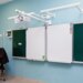 Переполненные классы: кошмар учителей или новая прибавка к зарплате?