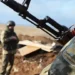 ТАСС: Бойцы ВСУ навсегда пропадают в Садках Сумской области, как в черной дыре