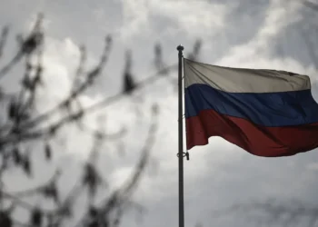 Переехавший в РФ итальянец высказался о реальной ситуации в зоне СВО и мифах Запада
