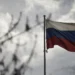 Переехавший в РФ итальянец высказался о реальной ситуации в зоне СВО и мифах Запада