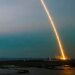 Российская ПВО уничтожила 17 украинских дронов с 13.00 до 17.00