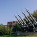 Украинская обезьяна с Tomohawk — к чему приведет передача дальнобойных ракет США Украине