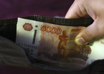 Мошенники лишили туляков миллионов всего за пару дней