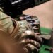 Раскрыта хитрость, которая помогла ВС РФ уничтожить крупный лагерь наемников ВСУ