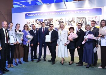 Идею шатурского студента поддержал премьер-министр РФ Мишустин