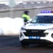 Полиция выясняет подробности ДТП по Ростовом, где фура насмерть раздавила велосипедиста