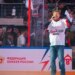 Губерниев отреагировал на слова Клебо о пропуске россиянами Олимпиады цитатой Глеба Жеглова