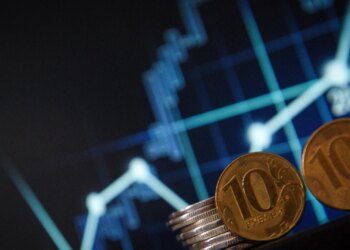 Евросоюз сохранил антироссийские санкции