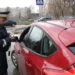 В России могут подскочить штрафы за провоз детей без кресла в авто