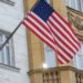 Россияне годами не могут встретиться с родными из-за визового ада в США