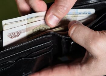 Вернуть госпошлину предложили для супругов, сохранивших брак