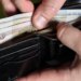 Вернуть госпошлину предложили для супругов, сохранивших брак