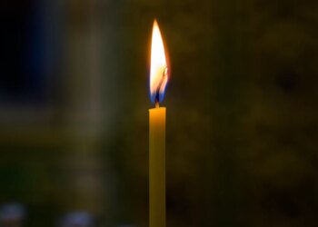 Гибель военкора в Запорожье: военный корреспондент Иван Зуев погиб от удара беспилотника
