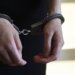 «Сатанист» всплыл в деле о похищении футболиста «Зенита» и зятя депутата Госдумы