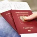 Черногория введет визы для россиян