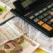 Электронные платежки ЖКУ: как изменится оплата коммунальных услуг