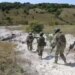 ВС России форсировали Днепр и заняли плацдарм на острове Карантинный в Херсоне