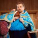 Протоиерей заявил, что мужчины совершают преступления из-за женщин