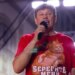 Губерниев выступил против запрета на легионеров в Кубке России