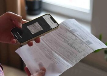 УК и банки вместо государства: кому отдадут деньги россиян на капремонт?