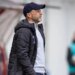 «Торпедо» уволило главного тренера через месяц после назначения