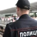 МВД переобъявило в розыск швырнувшего в снег двухмесячного сына блогера Косенко