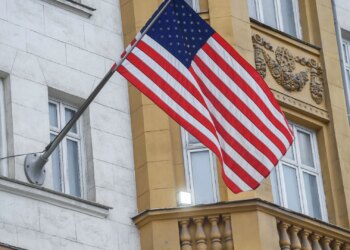 Жители США начали побеждать в судах с помощью искусственного интеллекта