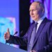 Путин поздравил канал RT с 20-летием работы в России и мире