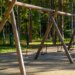 Серия спасений: раскрыты новые подробности о похищении детей в Подмосковье