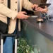 Номера с трещинами и скудные завтраки: россияне пожаловались на отдых в китайских отелях