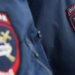 Два рейсовых автобуса попали в ДТП на Савушкина в Петербурге