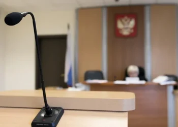 «Королева марафонов» и последний рывок: почему Блиновской  могут смягчить приговор?