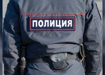 Зампреда комитета Калининграда арестовали по делу о мошенничестве со скамейками