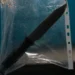 Полиция задержала в Рязани мужчину, напавшего с ножом на девушку у Лефортовского парка в Москве
