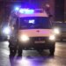 В Ставрополе 18-летний водитель получил права, нахватал кучу штрафов и погиб в ДТП