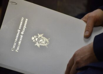 Трехлетняя девочка не пережила купание на базе отдыха