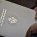 Трехлетняя девочка не пережила купание на базе отдыха