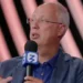 Глава РФПИ Дмитриев: Киев сливает СМИ секретные данные с переговоров с Трампом