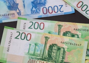 Выплата по безработице подрастет? Что ждет россиян с февраля 2026 года