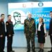 Семинар «Возвращая имена» объединил в Подмосковье поисковиков разных регионов России